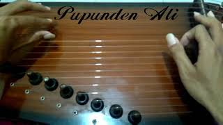 Download lagu Pupunden Ati (Kacapi) mp3 Download lagu Pupunden Ati (Kacapi) mp3