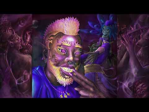 Hache Souza - Joyas de Aire