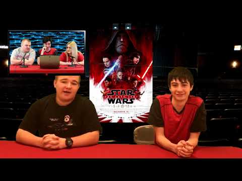 "Pirated Reviews" Flashback - A Retrospective