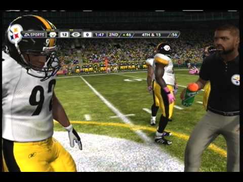 clevends finest dispute