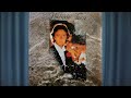 Umberto Tozzi - Qualcosa qualcuno - 1979 LP remastered