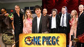 Thumbnail del capítulo