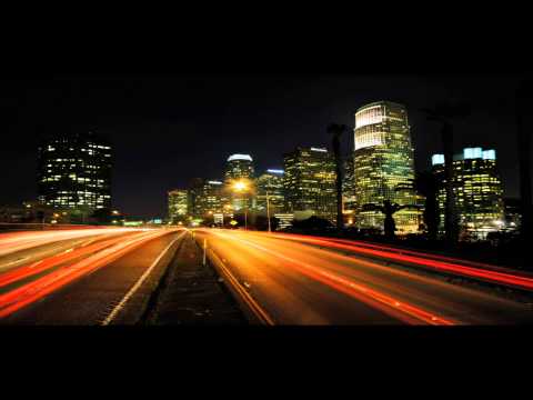 BoomriSe - Speed Ghost (Original Mix)