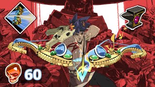 [閒聊] 黑帝斯哪把武器最強？最爛？