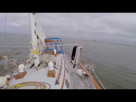 1979 Tashing Baba SV Linnea