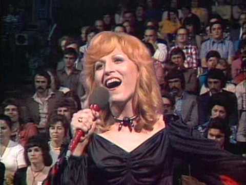 Marjana Deržaj - Valeta