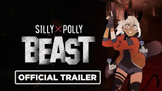 Silly Polly Beast trailer