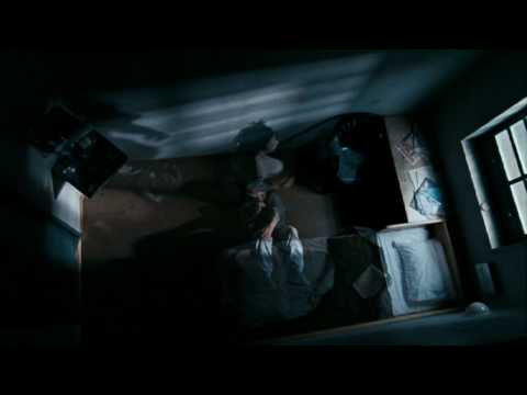 La Regina dei Castelli di Carta - L' Energia