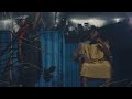 Amerado - Obiaa Boa (Official Video)