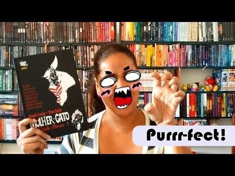 video thumnail