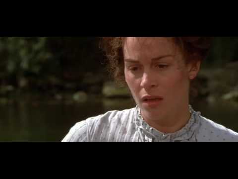 Feast Of July (1995) Trailer