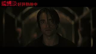 [問卦] 有人把烏俄戰當戲看嗎？