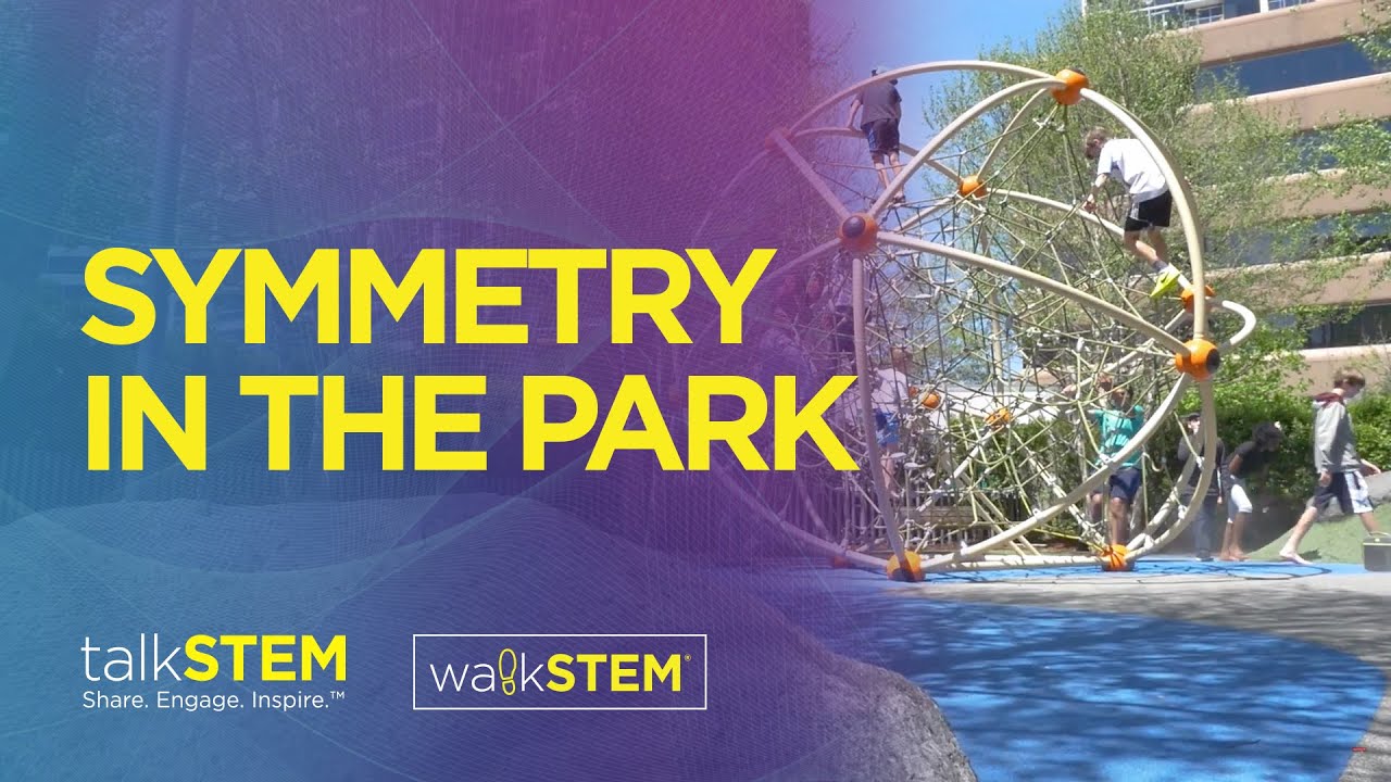 What’s the Most Symmetrical Solid?