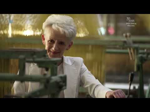 „Fajna Polska Latem” - Ziemia Mazowiecka