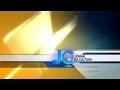 Jornal Da Cultura 1º Edição 20 12 2016