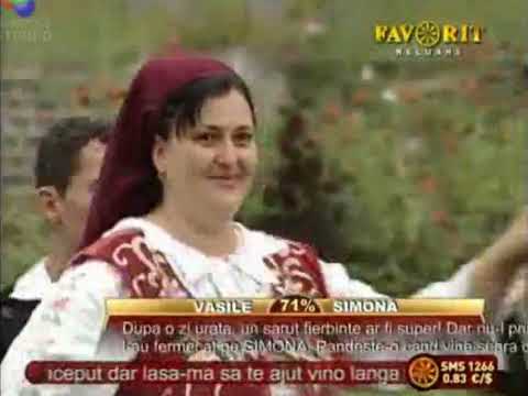 Iosif Ciocloda - Rosmalin banatanesc