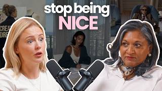 60 Minutes Of Brutal Truths Every PEOPLE PLEASER Need TO Learn