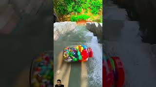 Download lagu #satisfying #relaxing #oddlysatisfying #toys #crushing #satisfyingvideo #asmrsound #experiment #cru mp3