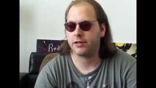 Tremonti - CAUTERIZE Album Review