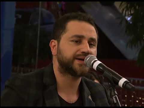 Bora Duran - Beni Öldürdün (Canlı Performans)