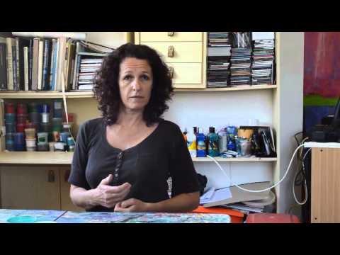 download lagu mp3 mp4 Ziv Artist, download lagu Ziv Artist gratis, unduh video klip Ziv Artist