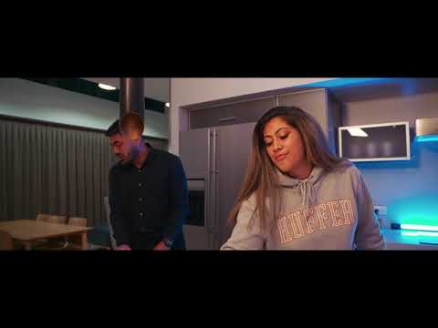 Sapphire x Jarna & Blasé - Dilemma (Official Music Video)