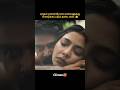 Ammu Revenge Tamil Voice Over Shorts Ytshorts Trendingnow Tamilvoiceover Fact