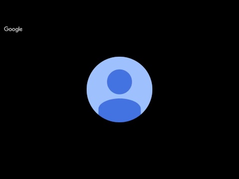 Mandela Effect Hangouts out w/ Reggatto Bonner 11/22/2017