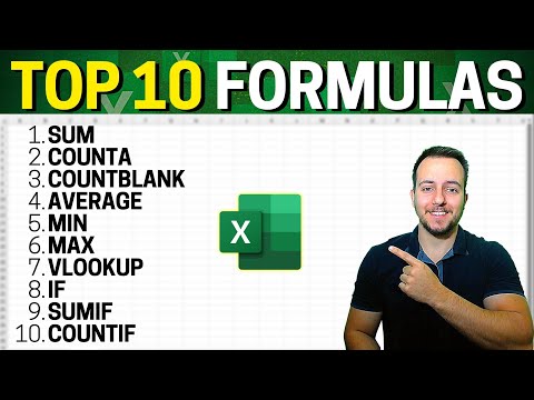 How to Use IF Function with 3 Conditions in Excel Step by Step Practical Example