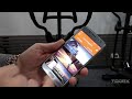 Беговая дорожка Toorx Experience Plus TFT (EXPERIENCE-PLUS-TFT)