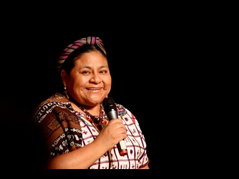 Solo Ap - "Menchu Tum Freestyle"