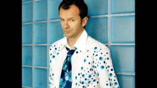 Willy Astor - Lungaharing