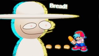 Cover art for pleasured