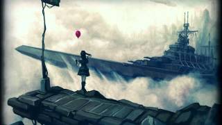 Devics - My beautiful sinking ship