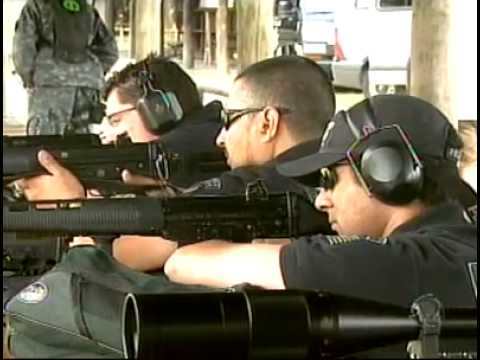 Domingo Espetacular - 02/11/2008