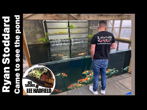 Ryan came I cooked and we had fun 🤩