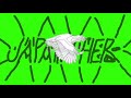 Japanther - #Japanther Wolfenswan (Album Version)