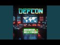 Defcon (Extended Mix)