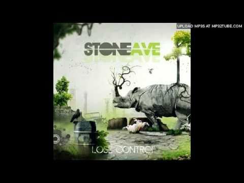 Stone Ave -  Ain't Gonna Waste my Time