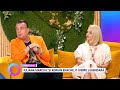 Iuliana Marciuc și Adrian Enache O Iubire Legendară