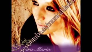 2 Sara Marin   El mar para ti se abrira
