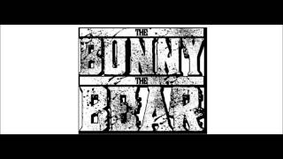 So Smooth, So Appealing By The Bunny The Bear Cover Ft. Lordilover on Clean Vocals