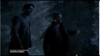 Promo S03E11