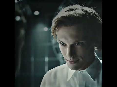 001 to Vecna Transformation 🔥 | Stranger Things Vecna Edit | #edit #strangerthings #vecna #shorts