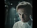 001 to Vecna Transformation 🔥 | Stranger Things Vecna Edit | #edit #strangerthings #vecna #shorts
