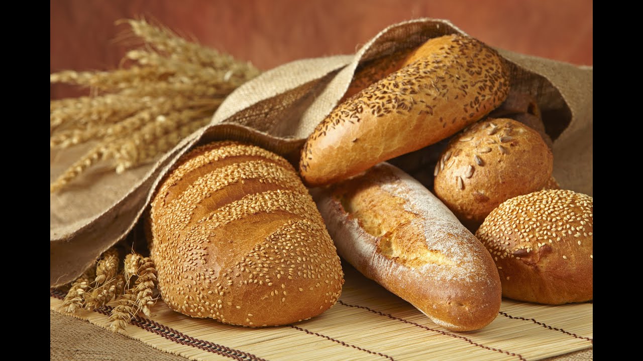 ¿Qué significa soñar con pan - Sueño Significado