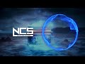 ROY KNOX Closer Dubstep NCS Copyright Free Music