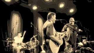 Josh McIntosh Three - Brokedown Palace - Sweetwater Music Hall 20120519 DeadCoversProject