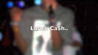 Mike G - Welcome 2 LA [Prod. LooFy/Weird Eye]