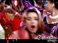 Aap Ka Aana Dil Dhadkana Ll Love Song Ll WhatsApp Status Video Ll ️